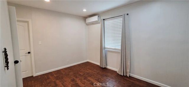 3455 Baltic Avenue, Long Beach, CA 90810