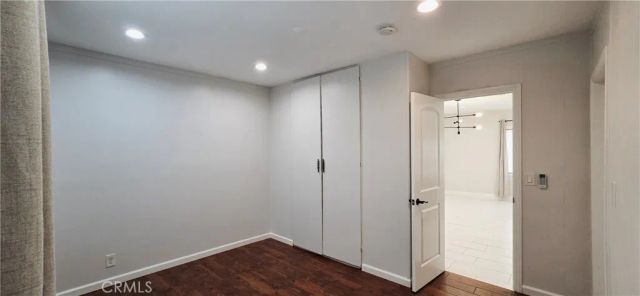 3455 Baltic Avenue, Long Beach, CA 90810