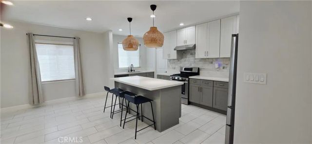 3455 Baltic Avenue, Long Beach, CA 90810