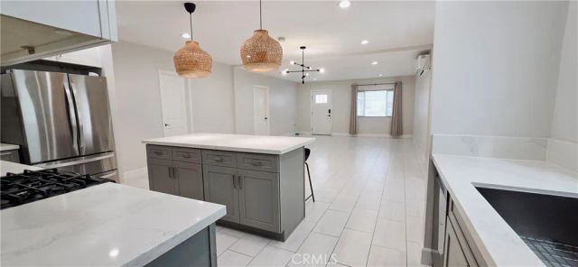 3455 Baltic Avenue, Long Beach, CA 90810