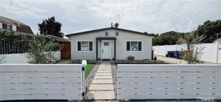 3455 Baltic Avenue, Long Beach, CA 90810