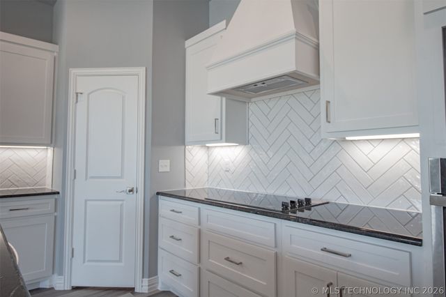 183 Rancho Sol, Durant, OK 74701