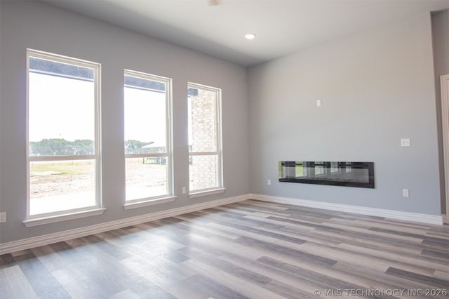 183 Rancho Sol, Durant, OK 74701