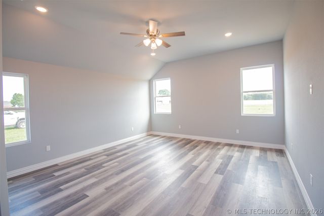 183 Rancho Sol, Durant, OK 74701