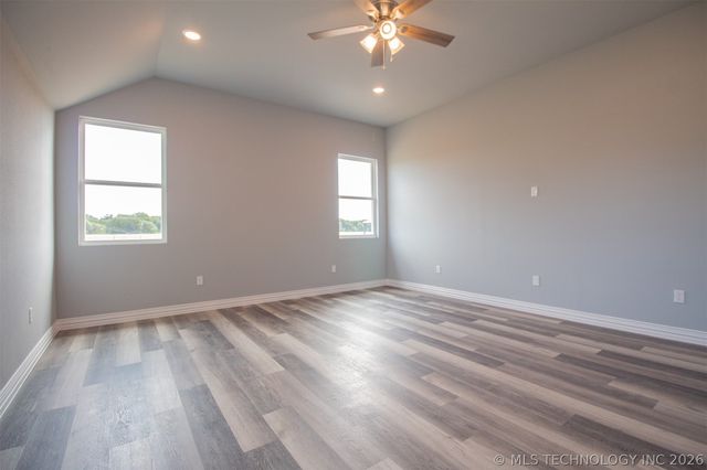 183 Rancho Sol, Durant, OK 74701