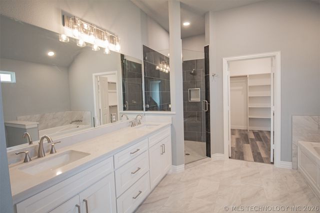 183 Rancho Sol, Durant, OK 74701