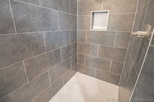 183 Rancho Sol, Durant, OK 74701