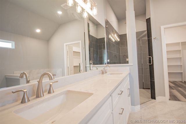 183 Rancho Sol, Durant, OK 74701
