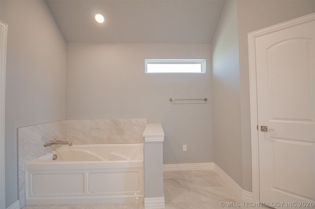 183 Rancho Sol, Durant, OK 74701