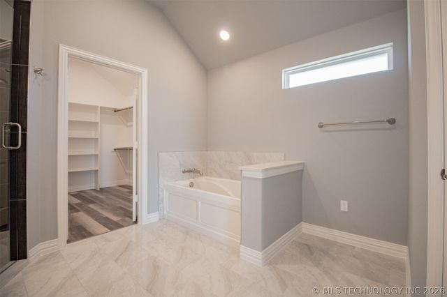 183 Rancho Sol, Durant, OK 74701
