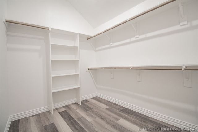 183 Rancho Sol, Durant, OK 74701