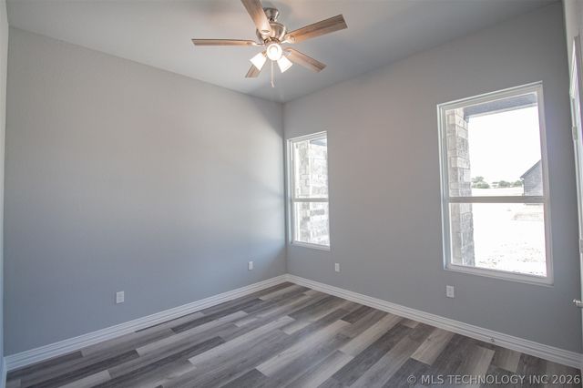 183 Rancho Sol, Durant, OK 74701