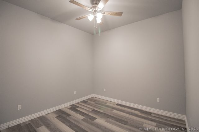 183 Rancho Sol, Durant, OK 74701