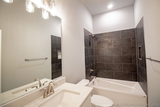 183 Rancho Sol, Durant, OK 74701
