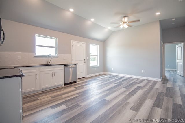 183 Rancho Sol, Durant, OK 74701