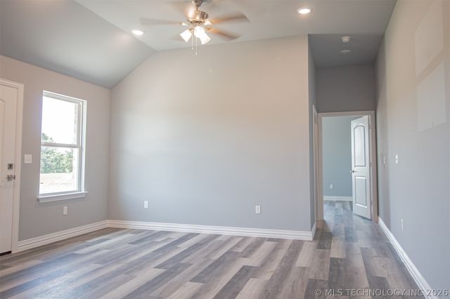 183 Rancho Sol, Durant, OK 74701