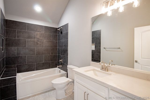 183 Rancho Sol, Durant, OK 74701