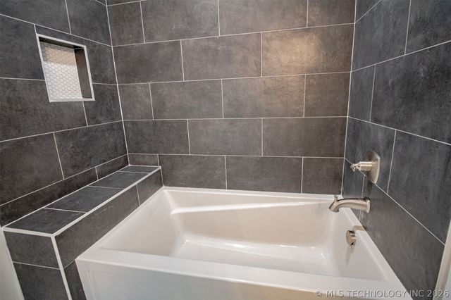 183 Rancho Sol, Durant, OK 74701