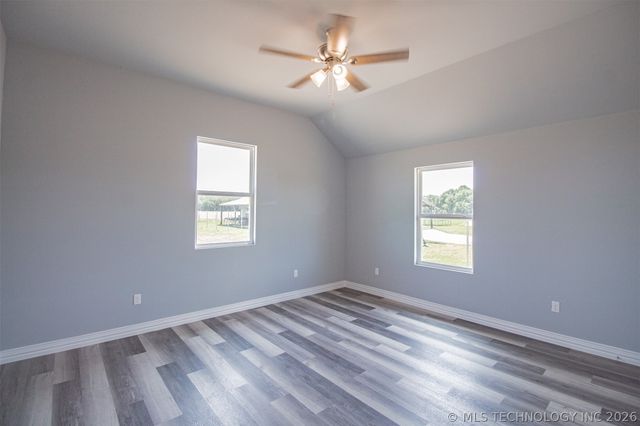183 Rancho Sol, Durant, OK 74701