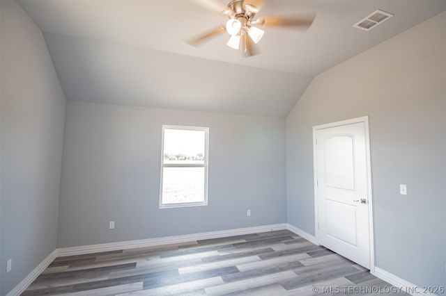 183 Rancho Sol, Durant, OK 74701