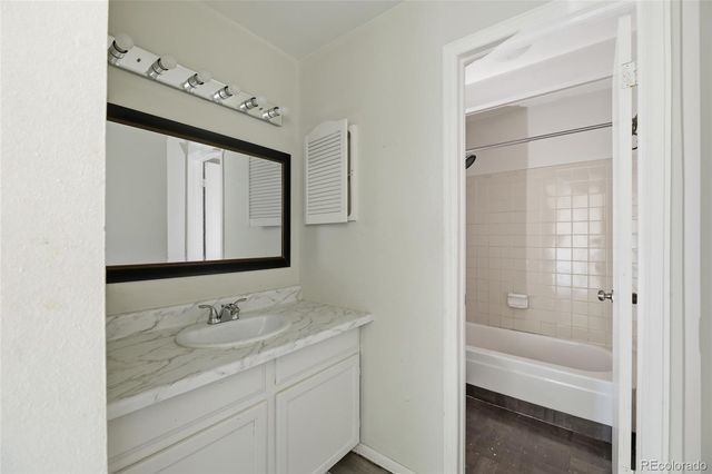 18857 E Montana Drive, Aurora, CO 80017