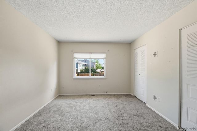 18857 E Montana Drive, Aurora, CO 80017