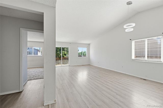 18857 E Montana Drive, Aurora, CO 80017