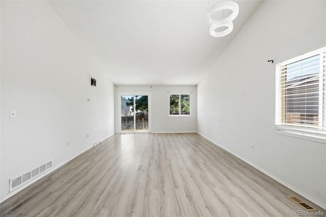 18857 E Montana Drive, Aurora, CO 80017
