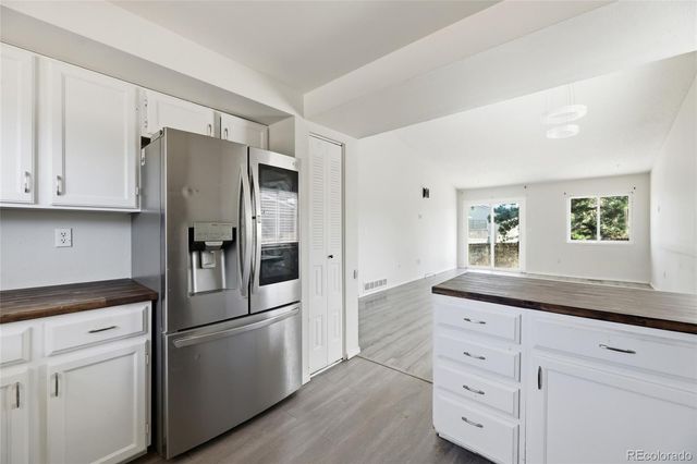 18857 E Montana Drive, Aurora, CO 80017