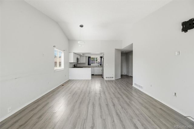 18857 E Montana Drive, Aurora, CO 80017