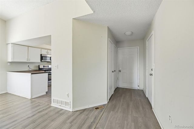 18857 E Montana Drive, Aurora, CO 80017