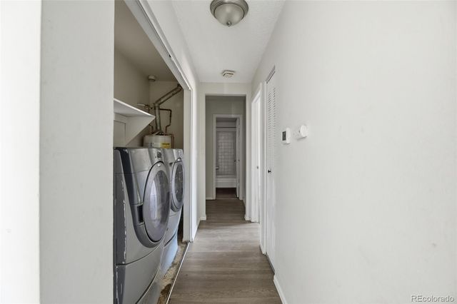18857 E Montana Drive, Aurora, CO 80017