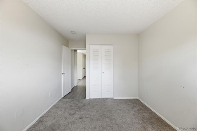 18857 E Montana Drive, Aurora, CO 80017