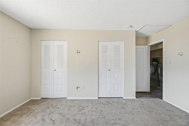 18857 E Montana Drive, Aurora, CO 80017