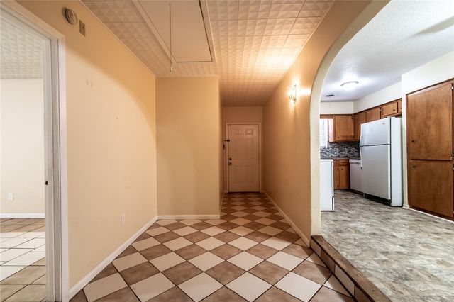 5802 Limerick Dr, Corpus Christi, TX 78413