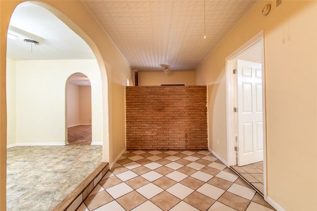 5802 Limerick Dr, Corpus Christi, TX 78413