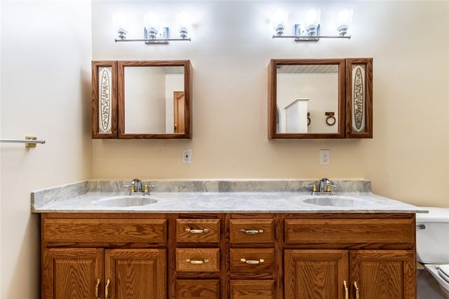 5802 Limerick Dr, Corpus Christi, TX 78413