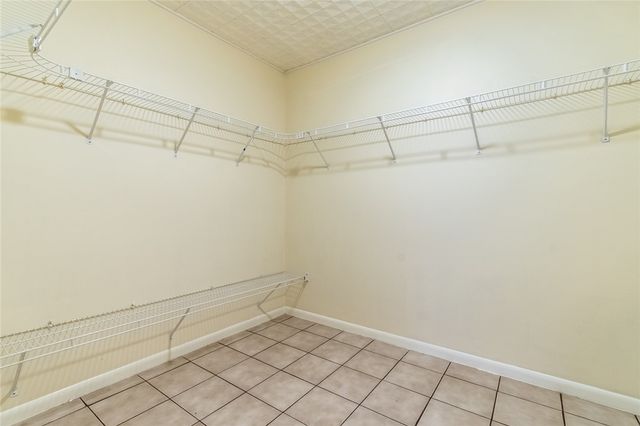 5802 Limerick Dr, Corpus Christi, TX 78413