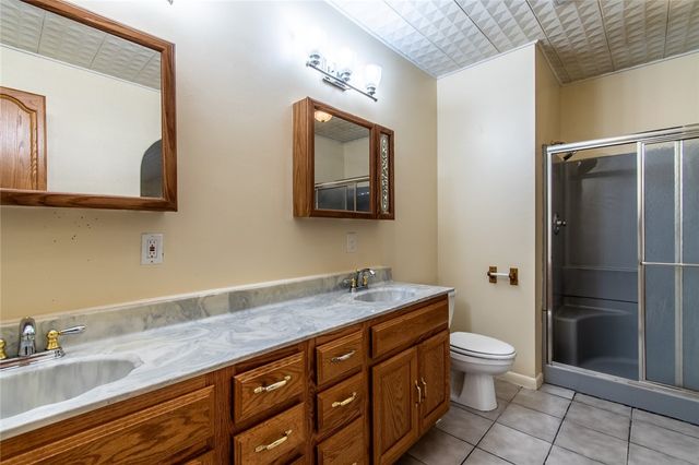 5802 Limerick Dr, Corpus Christi, TX 78413