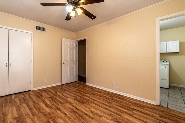 5802 Limerick Dr, Corpus Christi, TX 78413