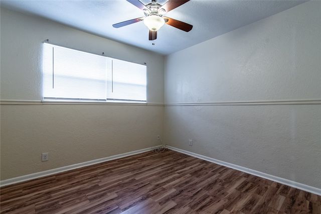 5802 Limerick Dr, Corpus Christi, TX 78413