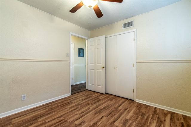 5802 Limerick Dr, Corpus Christi, TX 78413