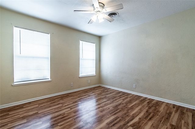 5802 Limerick Dr, Corpus Christi, TX 78413