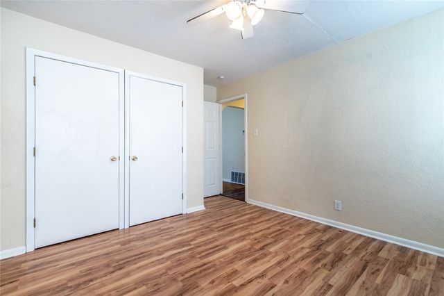 5802 Limerick Dr, Corpus Christi, TX 78413