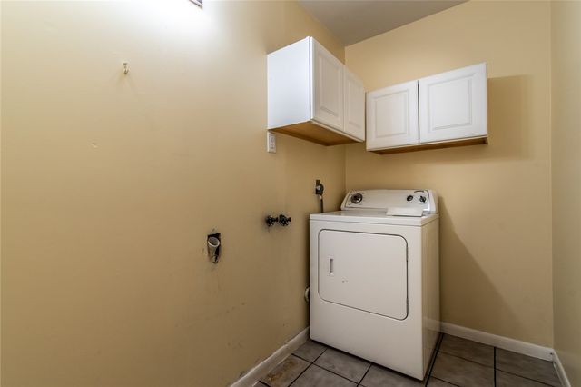5802 Limerick Dr, Corpus Christi, TX 78413