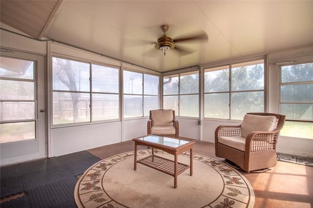 5802 Limerick Dr, Corpus Christi, TX 78413