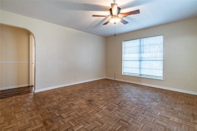 5802 Limerick Dr, Corpus Christi, TX 78413