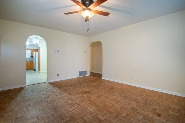 5802 Limerick Dr, Corpus Christi, TX 78413