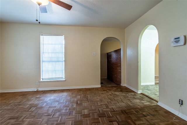 5802 Limerick Dr, Corpus Christi, TX 78413