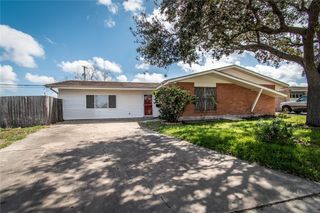 5802 Limerick Dr, Corpus Christi, TX 78413